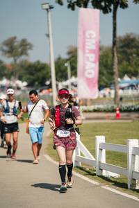 BIB: 
                            <button type="button" onclick="openModal(27711232)" class="btn btn-primary btn-sm float-right btn-popup" data-toggle="modal" data-target=".modal-high-quality">
                        <i class="fas fa-shopping-cart"></i> Add to Cart
                    </button>
                                            <button type="button" onclick="isThisMe(27711232, true)" class="btn btn-success btn-sm float-right btn-popup btn-isme hidden" data-toggle="tooltip" data-placement="bottom" title="นี่คือรูปของคุณใช่ไหม คลิกที่นี่เพื่อเอาเข้าอัลบั้ม">
                        <i class="fas fa-plus"></i> Add to album
                    </button>
                    <button type="button" onclick="isThisMe(27711232, false)" class="btn btn-warning btn-sm float-right btn-popup btn-isnotme hidden">
                        <i class="fas fa-ban"></i> Remove from album
                    </button>